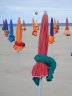 Les celebres parasols de Deauville Juillet 2016.JPG - 